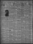 Thumbnail image of item number 2 in: 'The Brownsville Herald (Brownsville, Tex.), Vol. 42, No. 166, Ed. 2 Sunday, January 21, 1934'.
