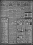 Thumbnail image of item number 2 in: 'The Brownsville Herald (Brownsville, Tex.), Vol. 42, No. 171, Ed. 2 Friday, January 26, 1934'.