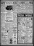 Thumbnail image of item number 3 in: 'The Brownsville Herald (Brownsville, Tex.), Vol. 42, No. 205, Ed. 2 Friday, February 23, 1934'.