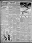 Thumbnail image of item number 4 in: 'The Brownsville Herald (Brownsville, Tex.), Vol. 42, No. 206, Ed. 1 Sunday, February 25, 1934'.