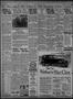 Thumbnail image of item number 2 in: 'The Brownsville Herald (Brownsville, Tex.), Vol. 42, No. 210, Ed. 3 Thursday, March 1, 1934'.