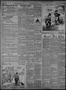 Thumbnail image of item number 4 in: 'The Brownsville Herald (Brownsville, Tex.), Vol. 42, No. 210, Ed. 3 Thursday, March 1, 1934'.
