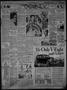 Thumbnail image of item number 3 in: 'The Brownsville Herald (Brownsville, Tex.), Vol. 42, No. 228, Ed. 1 Wednesday, March 21, 1934'.