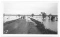 Primary view of [Trinity River Flood]