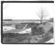 Primary view of [White Rock Spillway]