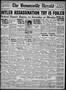 Newspaper: The Brownsville Herald (Brownsville, Tex.), Vol. 43, No. 3, Ed. 3 Fri…