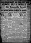 Newspaper: The Brownsville Herald (Brownsville, Tex.), Vol. 43, No. 25, Ed. 3 We…