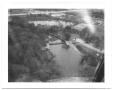 Primary view of [Aerial of California Crossing]