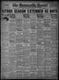 Primary view of The Brownsville Herald (Brownsville, Tex.), Vol. 43, No. 177, Ed. 2 Sunday, January 27, 1935