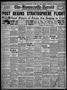 Newspaper: The Brownsville Herald (Brownsville, Tex.), Vol. 43, No. 219, Ed. 2 F…