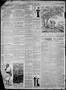 Thumbnail image of item number 4 in: 'The Brownsville Herald (Brownsville, Tex.), Vol. 43, No. 232, Ed. 2 Sunday, March 31, 1935'.