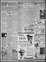 Thumbnail image of item number 3 in: 'The Brownsville Herald (Brownsville, Tex.), Vol. 43, No. 236, Ed. 2 Thursday, April 4, 1935'.
