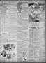 Thumbnail image of item number 4 in: 'The Brownsville Herald (Brownsville, Tex.), Vol. 43, No. 236, Ed. 2 Thursday, April 4, 1935'.