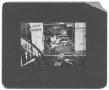 Thumbnail image of item number 1 in: '[Flood Water in Turtle Creek Pumping Station]'.