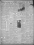 Thumbnail image of item number 2 in: 'The Brownsville Herald (Brownsville, Tex.), Vol. 44, No. 113, Ed. 3 Tuesday, November 12, 1935'.