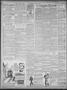Thumbnail image of item number 4 in: 'The Brownsville Herald (Brownsville, Tex.), Vol. 44, No. 113, Ed. 3 Tuesday, November 12, 1935'.