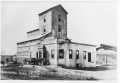 Photograph: [Rosenberg Mill and Elevator Company.]