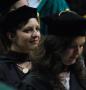 Thumbnail image of item number 1 in: '[Masters Commencement Ceremony]'.