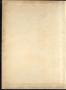 Thumbnail image of item number 2 in: 'The Eagle, Yearbook of Stephen F. Austin High School, 1949'.