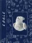 Yearbook: The Eagle, Yearbook of Stephen F. Austin High School, 1997