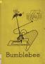 Thumbnail image of item number 1 in: 'The Bumblebee, Yearbook of Lincoln High School, 1965'.
