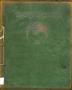 Thumbnail image of item number 1 in: 'The Seagull, Yearbook of Port Arthur High School, 1916'.