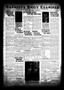 Newspaper: Navasota Daily Examiner (Navasota, Tex.), Vol. 36, No. 292, Ed. 1 Thu…