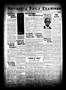 Newspaper: Navasota Daily Examiner (Navasota, Tex.), Vol. 36, No. 295, Ed. 1 Mon…