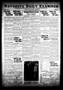 Primary view of Navasota Daily Examiner (Navasota, Tex.), Vol. 36, No. 306, Ed. 1 Saturday, February 9, 1935