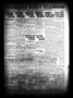Newspaper: Navasota Daily Examiner (Navasota, Tex.), Vol. 37, No. 51, Ed. 1 Wedn…