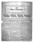 Thumbnail image of item number 1 in: 'The J-TAC (Stephenville, Tex.), Vol. 5, No. 31, Ed. 1 Wednesday, May 6, 1925'.