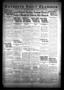 Newspaper: Navasota Daily Examiner (Navasota, Tex.), Vol. 39, No. 25, Ed. 1 Tues…