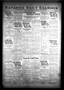 Primary view of Navasota Daily Examiner (Navasota, Tex.), Vol. 39, No. 26, Ed. 1 Wednesday, March 24, 1937