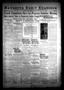 Newspaper: Navasota Daily Examiner (Navasota, Tex.), Vol. 39, No. 34, Ed. 1 Frid…