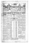 Thumbnail image of item number 1 in: 'The J-TAC (Stephenville, Tex.), Vol. 9, No. 29, Ed. 1 Saturday, April 27, 1929'.