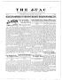 Newspaper: The J-TAC (Stephenville, Tex.), Vol. 11, No. 29, Ed. 1 Saturday, Apri…