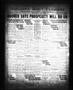 Newspaper: Navasota Daily Examiner (Navasota, Tex.), Vol. 33, No. 248, Ed. 1 Tue…