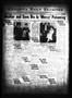 Newspaper: Navasota Daily Examiner (Navasota, Tex.), Vol. 33, No. 269, Ed. 1 Sat…