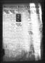 Newspaper: Navasota Daily Examiner (Navasota, Tex.), Vol. 36, No. 125, Ed. 1 Wed…