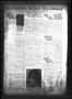 Newspaper: Navasota Daily Examiner (Navasota, Tex.), Vol. 36, No. 127, Ed. 1 Fri…