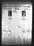 Newspaper: Navasota Daily Examiner (Navasota, Tex.), Vol. 36, No. 131, Ed. 1 Wed…