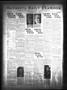 Newspaper: Navasota Daily Examiner (Navasota, Tex.), Vol. 36, No. 133, Ed. 1 Fri…