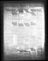 Newspaper: Navasota Daily Examiner (Navasota, Tex.), Vol. 36, No. 135, Ed. 1 Mon…