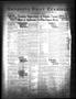 Newspaper: Navasota Daily Examiner (Navasota, Tex.), Vol. 36, No. 139, Ed. 1 Fri…