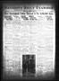 Newspaper: Navasota Daily Examiner (Navasota, Tex.), Vol. 36, No. 149, Ed. 1 Wed…