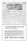 Thumbnail image of item number 3 in: 'The J-TAC (Stephenville, Tex.), Vol. 16, No. 34, Ed. 1 Saturday, May 16, 1936'.