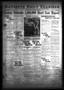 Newspaper: Navasota Daily Examiner (Navasota, Tex.), Vol. 38, No. 172, Ed. 1 Tue…