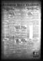 Primary view of Navasota Daily Examiner (Navasota, Tex.), Vol. 38, No. 250, Ed. 1 Wednesday, December 9, 1936