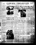 Newspaper: Cleburne Times-Review (Cleburne, Tex.), Vol. 47, No. 242, Ed. 1 Frida…