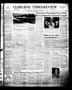 Newspaper: Cleburne Times-Review (Cleburne, Tex.), Vol. 47, No. 251, Ed. 1 Wedne…